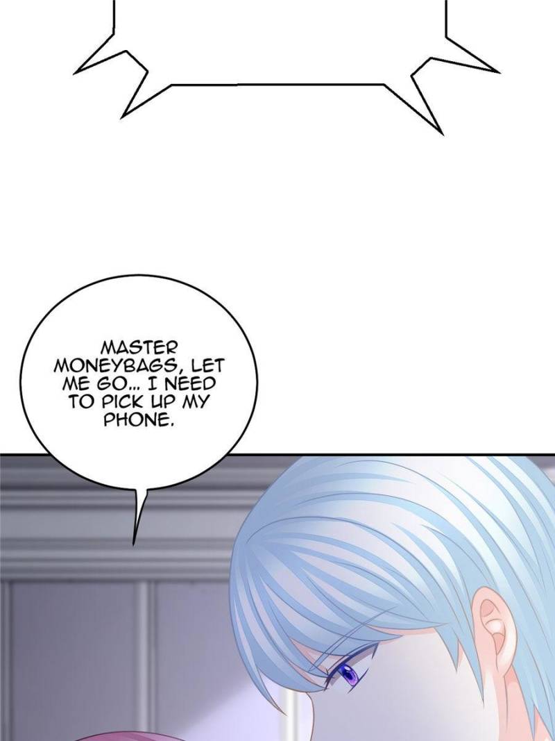 Page 65 of Chapter 43