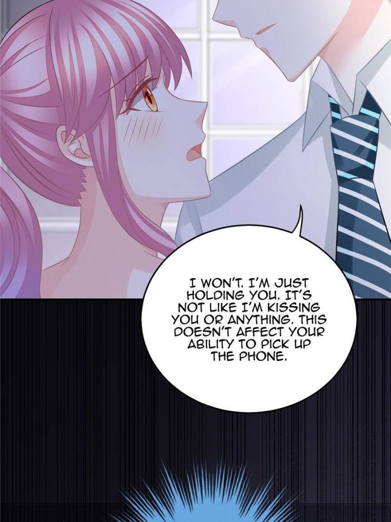 Page 66 of Chapter 43