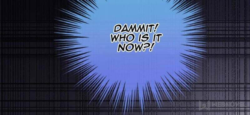 Page 67 of Chapter 43