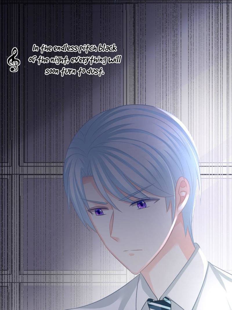 Page 68 of Chapter 43