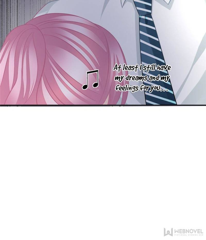 Page 69 of Chapter 43