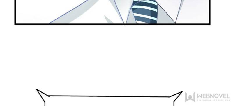 Page 6 of Chapter 44