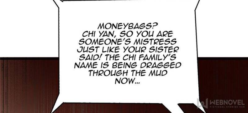 Page 12 of Chapter 44