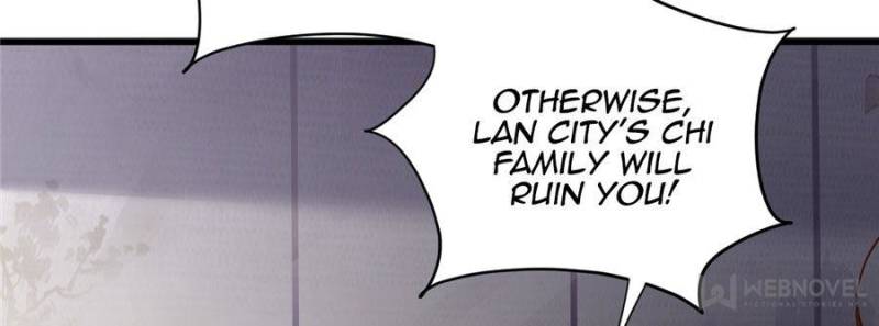 Page 15 of Chapter 44