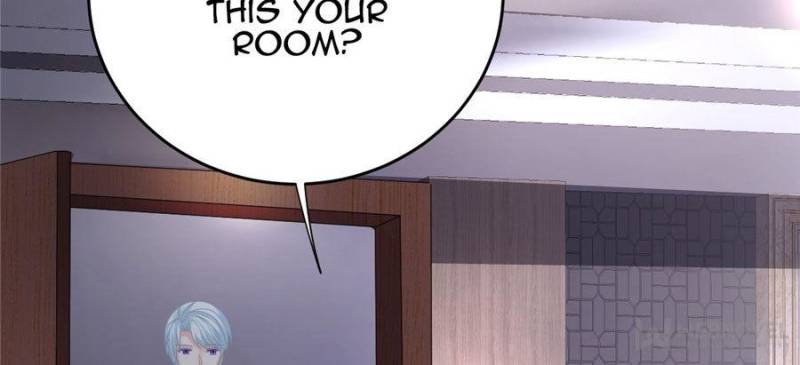 Page 36 of Chapter 44