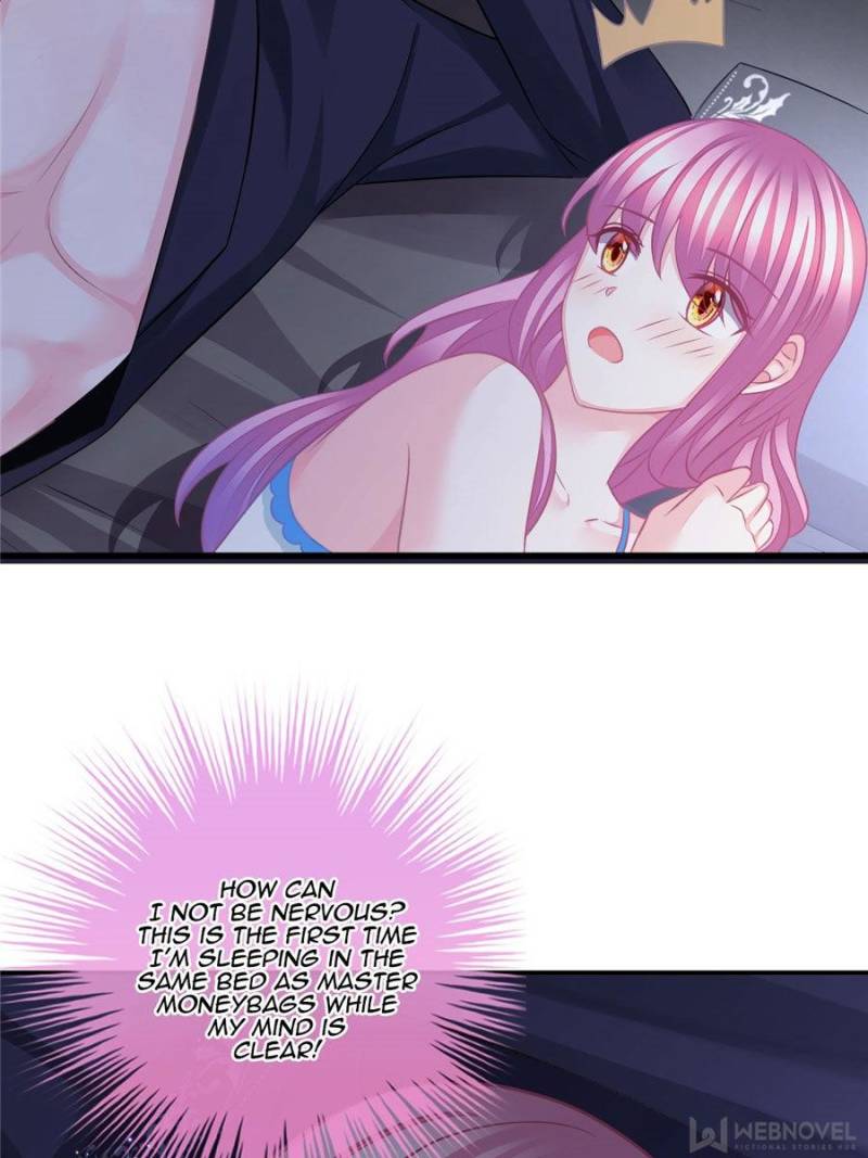 Page 2 of Chapter 45