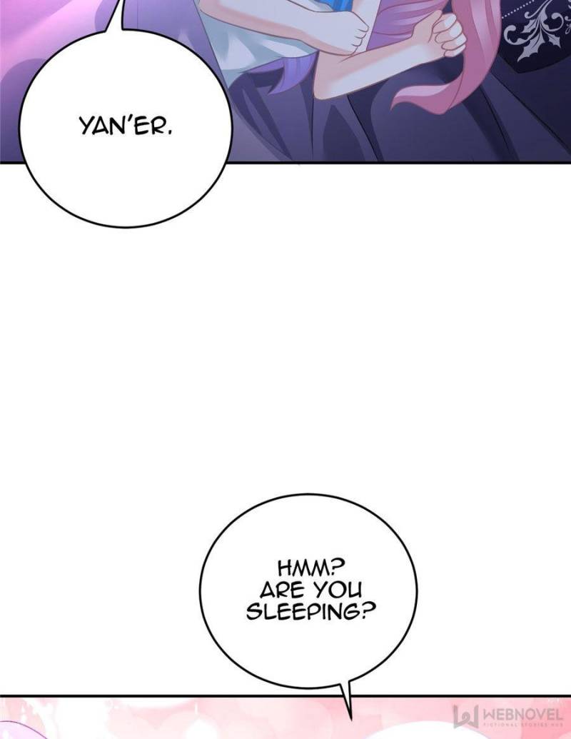Page 8 of Chapter 45
