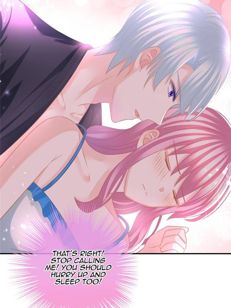 Page 9 of Chapter 45