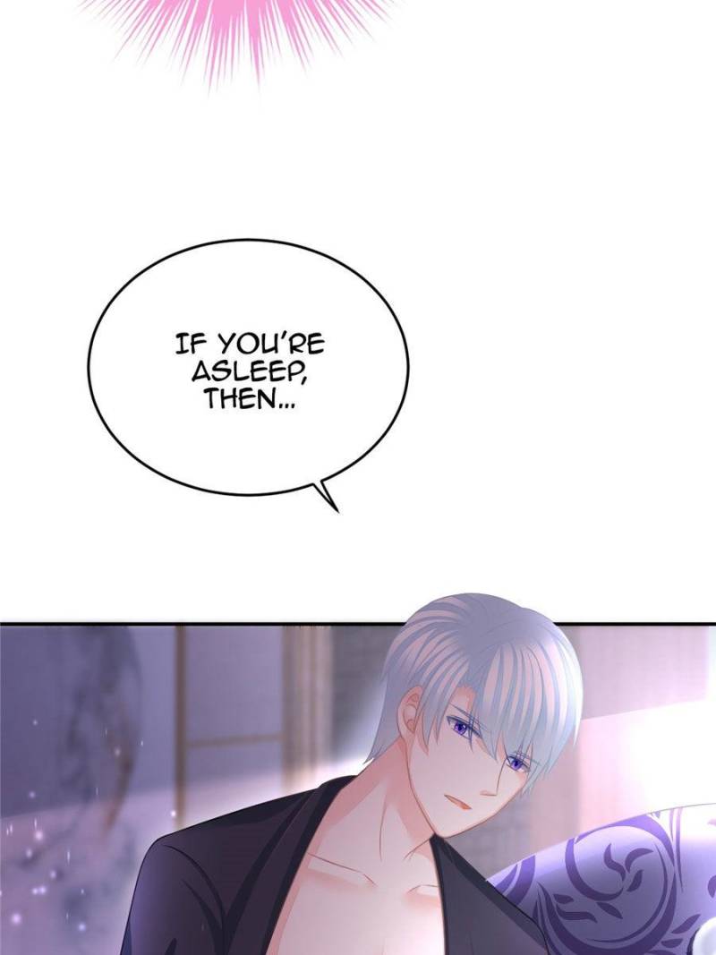 Page 10 of Chapter 45