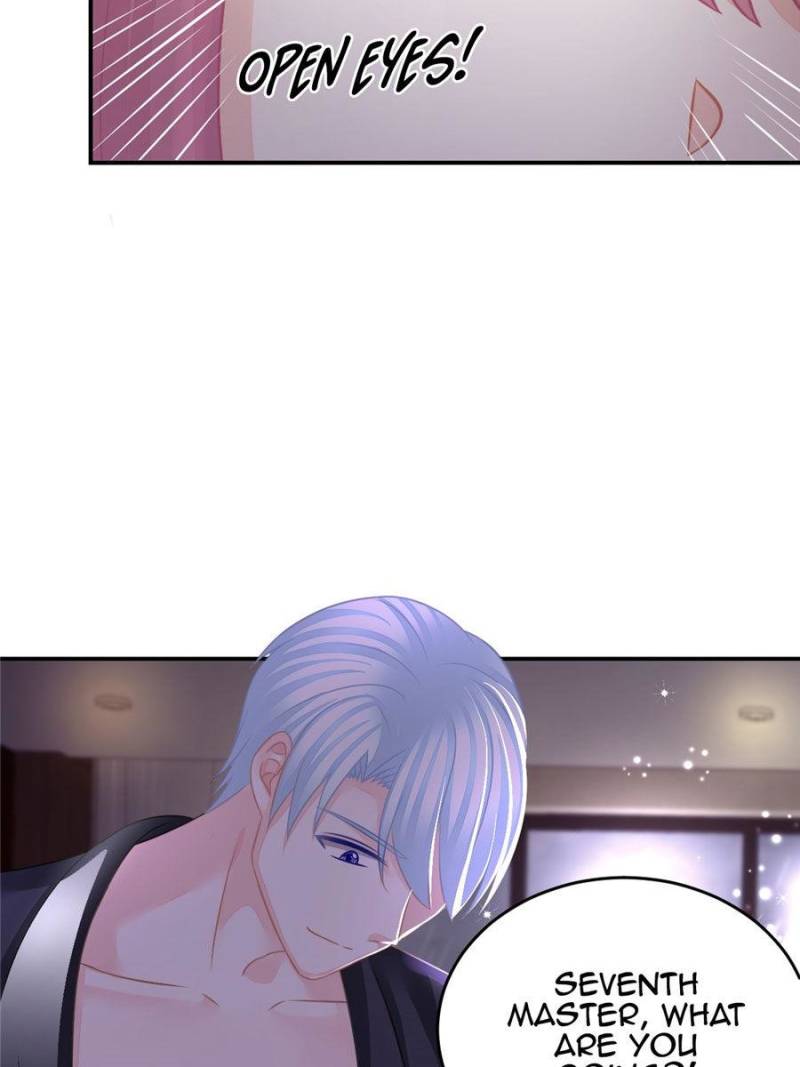 Page 13 of Chapter 45