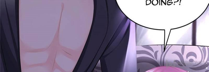 Page 14 of Chapter 45