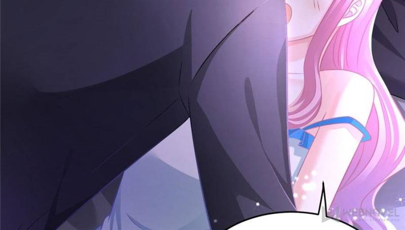 Page 17 of Chapter 45