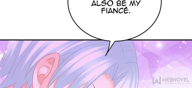 Page 39 of Chapter 45