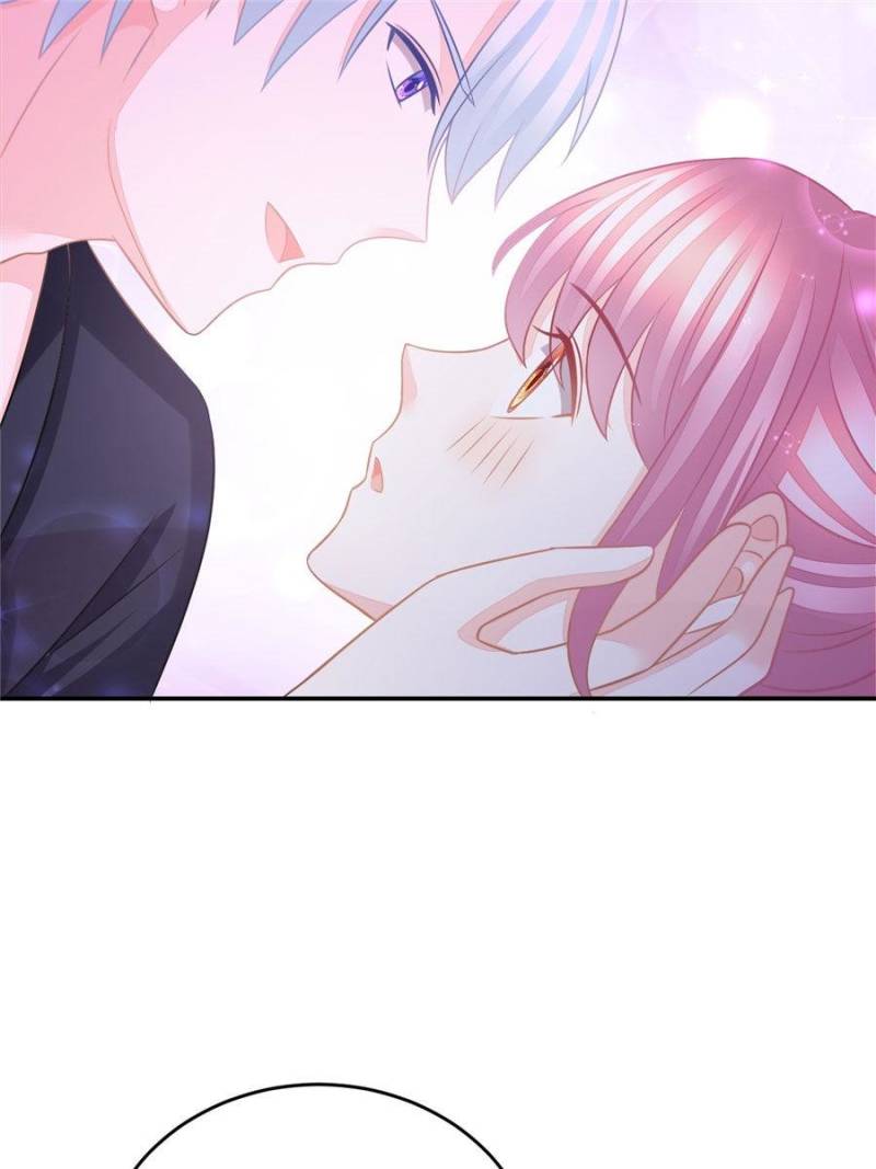 Page 40 of Chapter 45