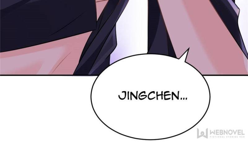 Page 42 of Chapter 45