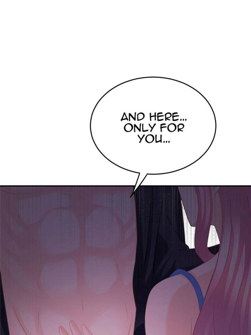 Page 43 of Chapter 45