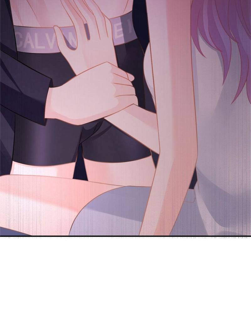 Page 44 of Chapter 45