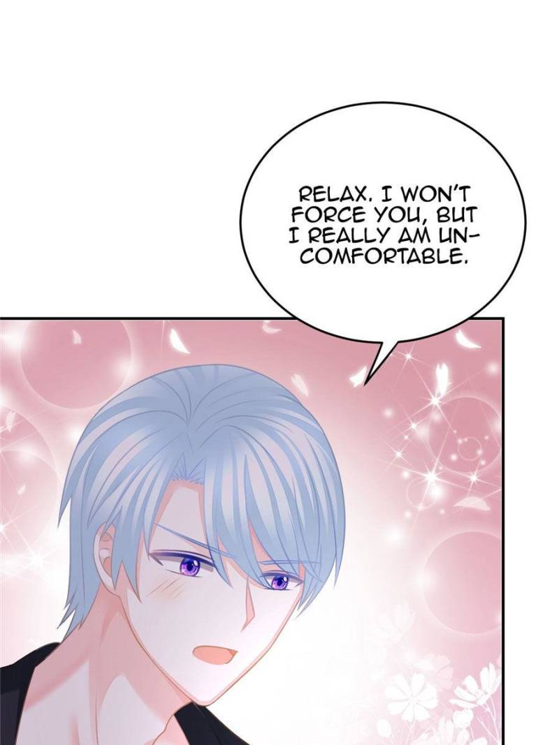 Page 46 of Chapter 45