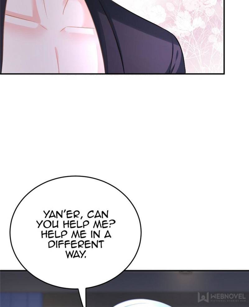 Page 47 of Chapter 45