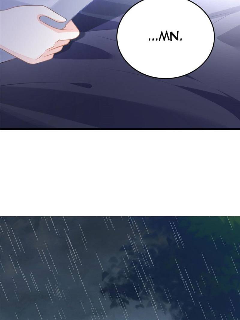 Page 49 of Chapter 45