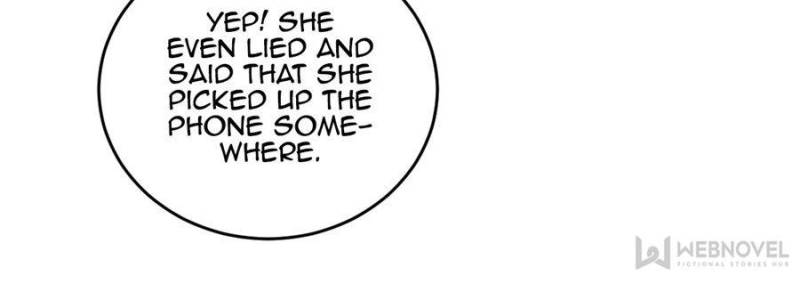 Page 53 of Chapter 45
