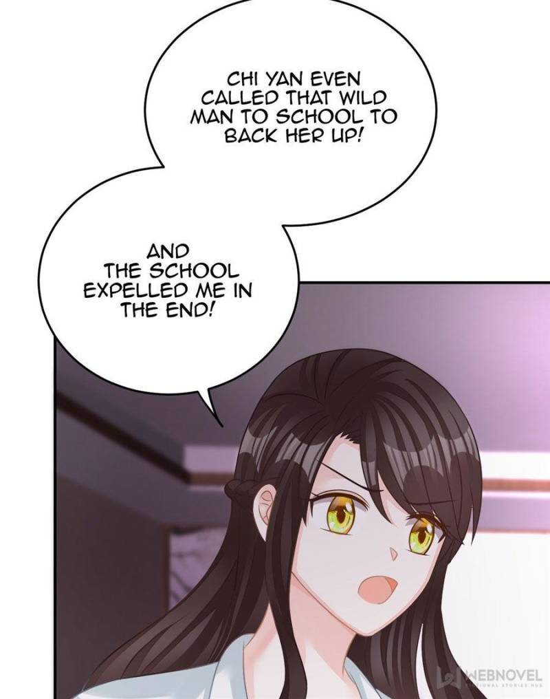 Page 55 of Chapter 45