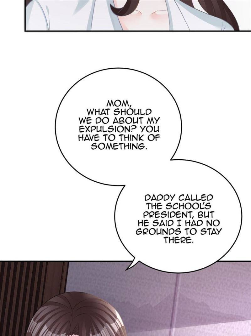 Page 56 of Chapter 45