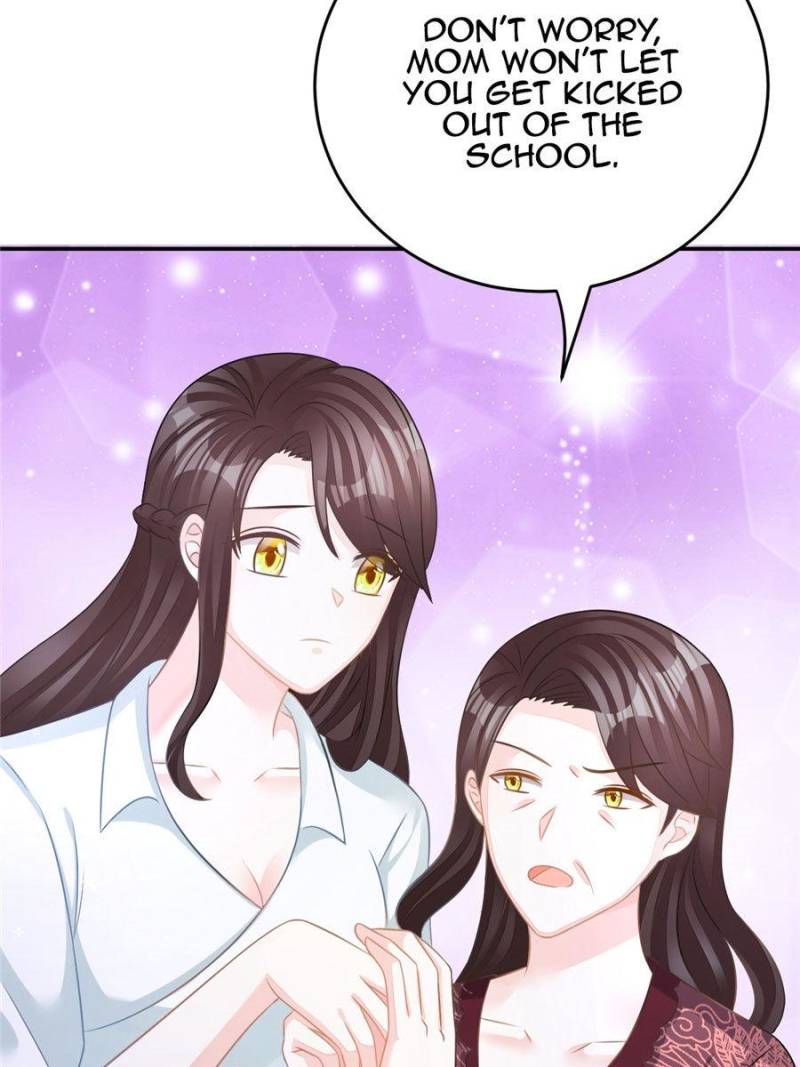 Page 59 of Chapter 45