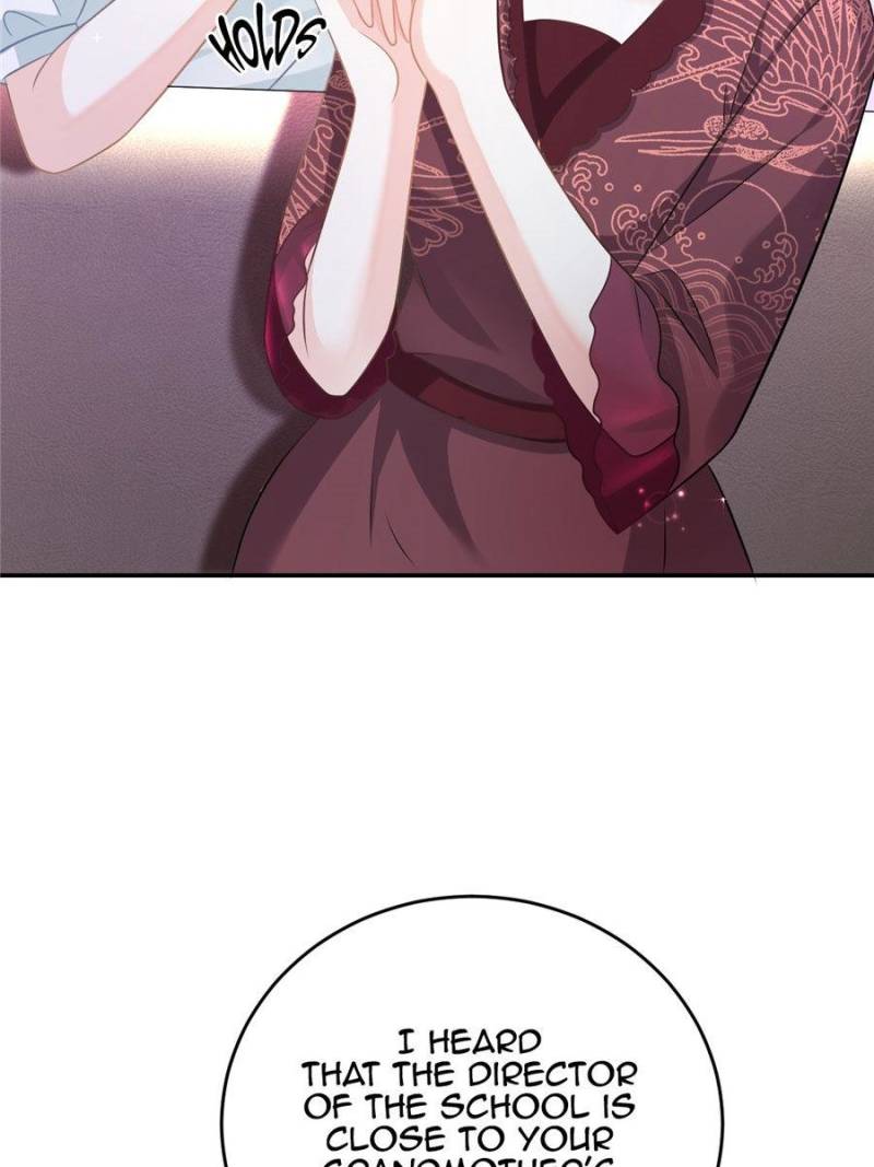 Page 60 of Chapter 45