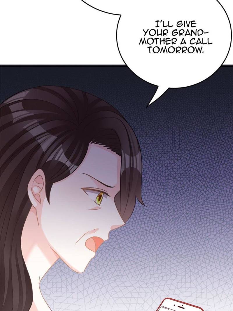 Page 62 of Chapter 45