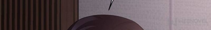 Page 64 of Chapter 45
