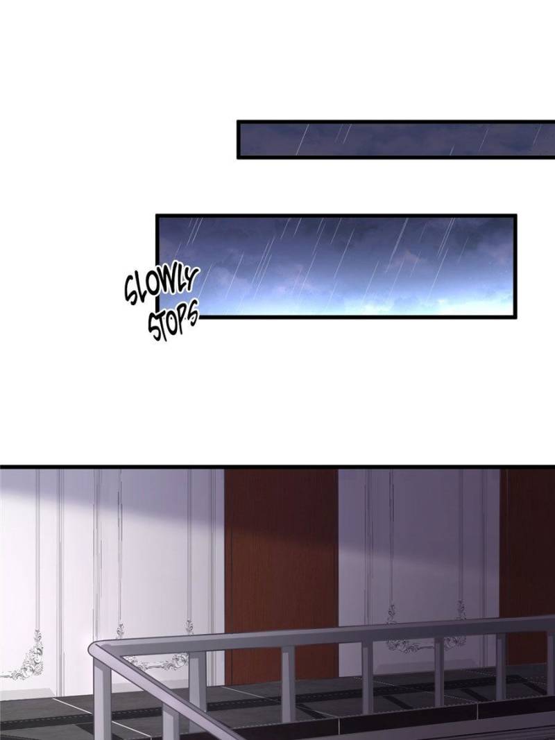 Page 1 of Chapter 46