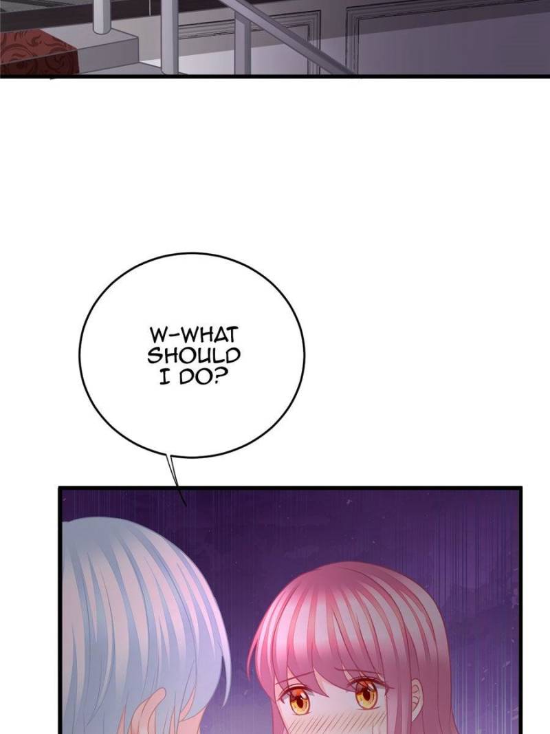 Page 2 of Chapter 46