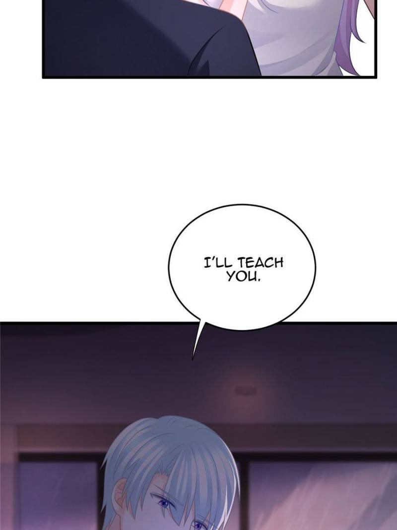 Page 4 of Chapter 46