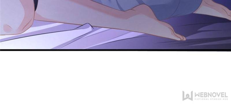 Page 6 of Chapter 46