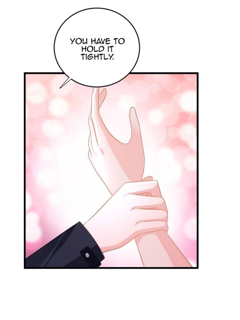 Page 7 of Chapter 46