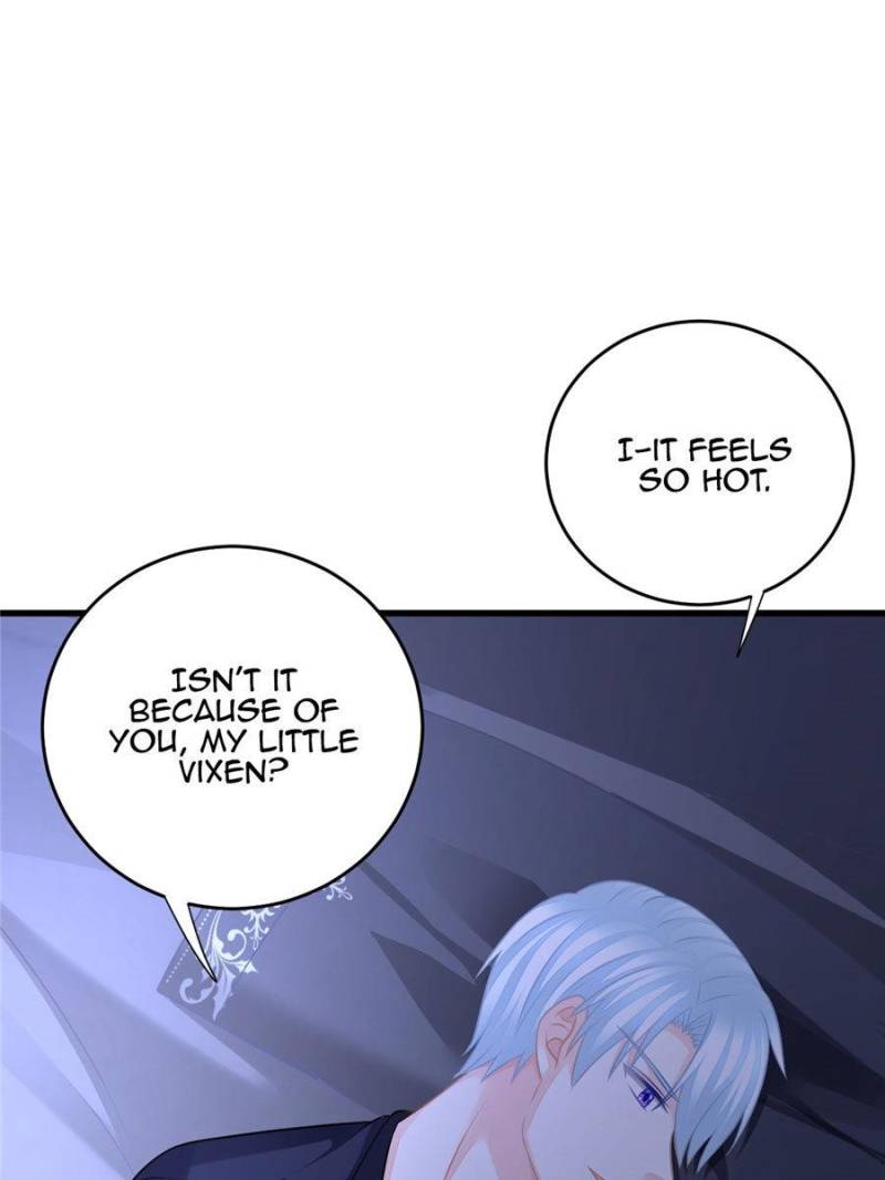 Page 8 of Chapter 46