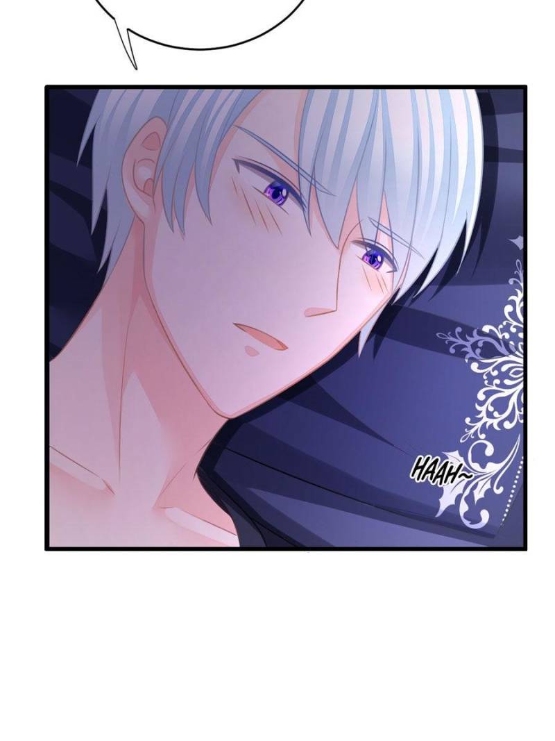 Page 11 of Chapter 46