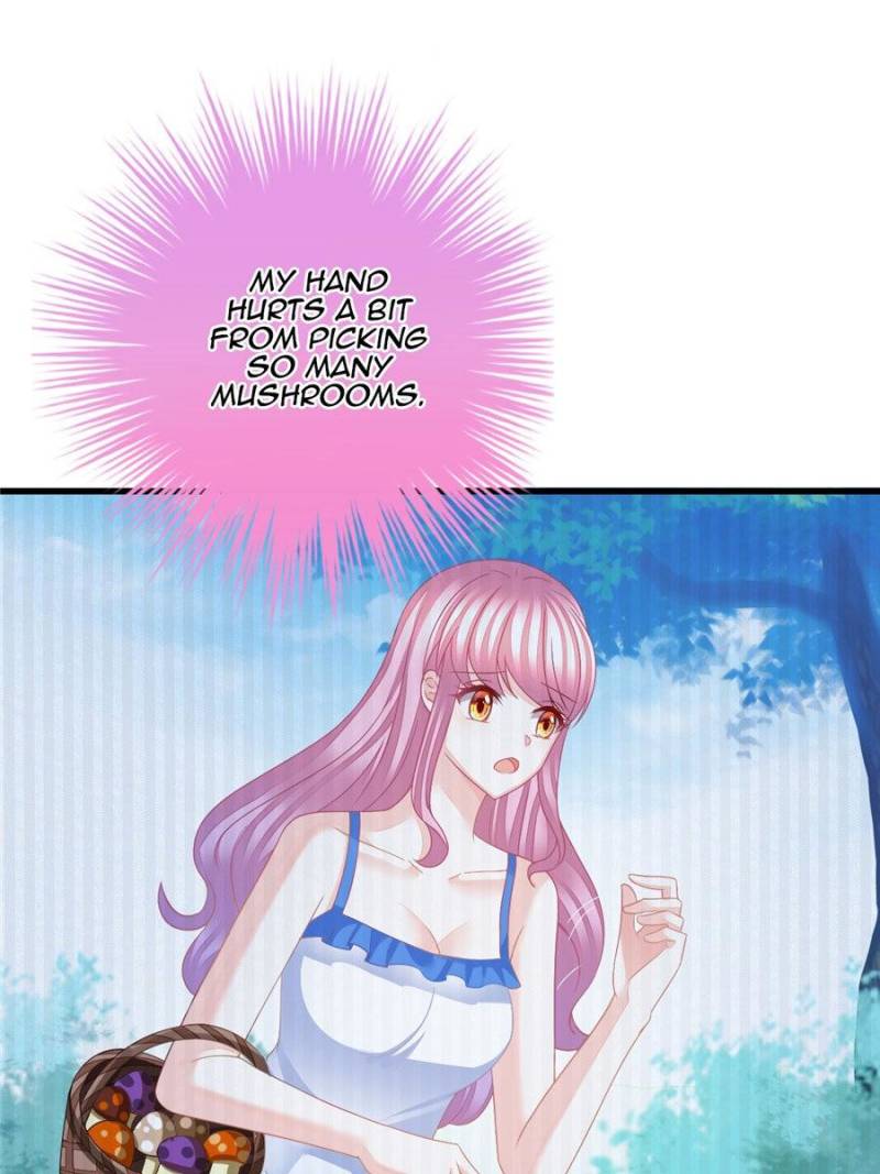 Page 24 of Chapter 46