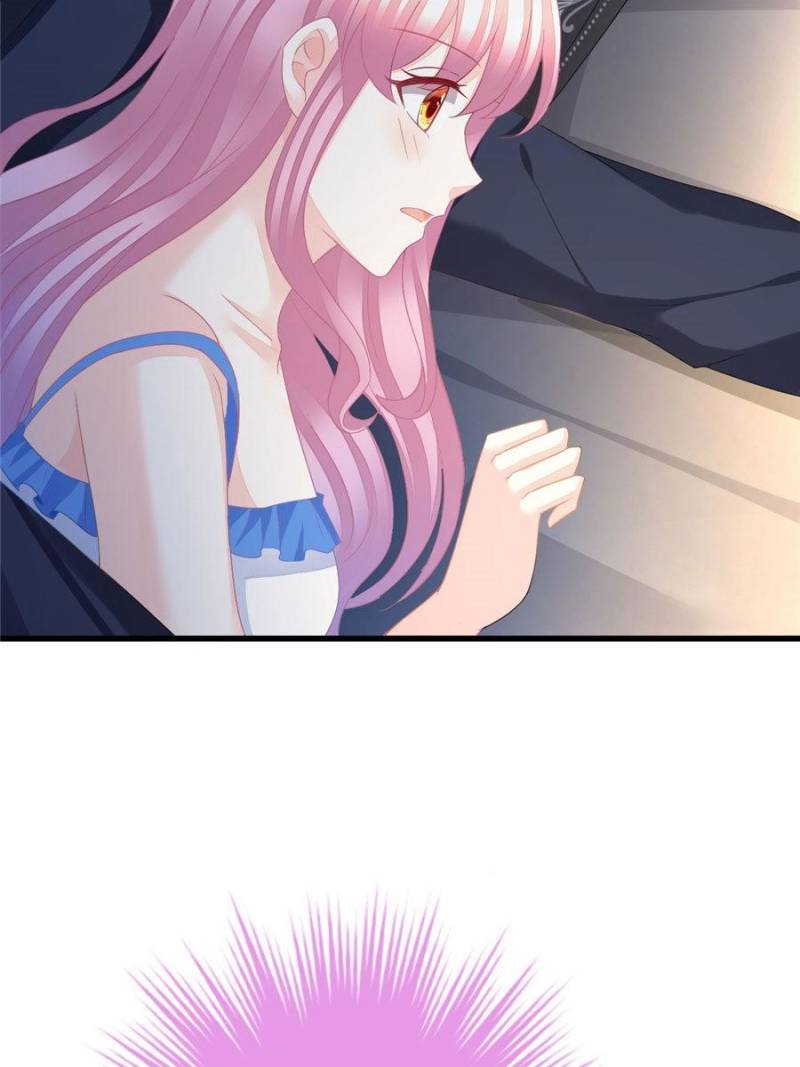 Page 37 of Chapter 46