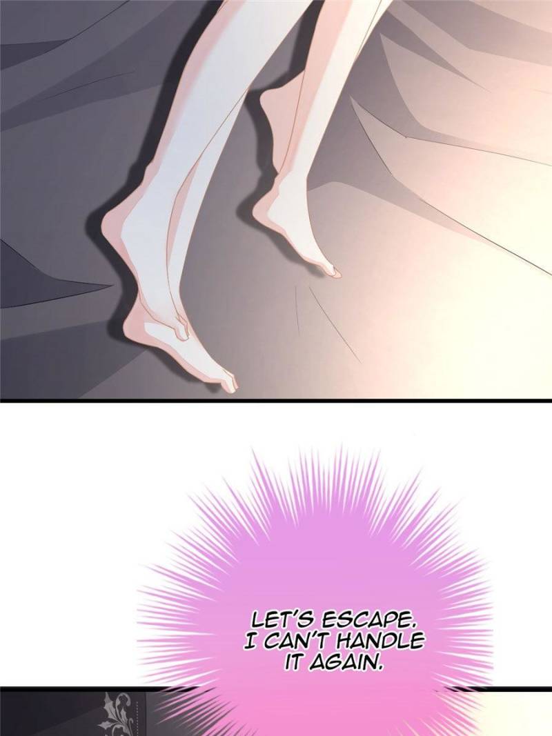 Page 42 of Chapter 46