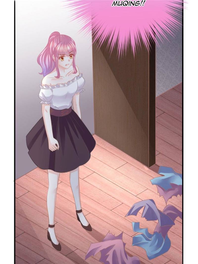 Page 54 of Chapter 46