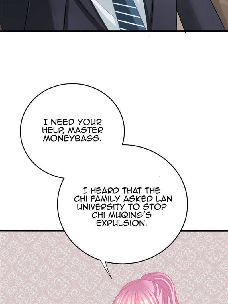 Page 58 of Chapter 46