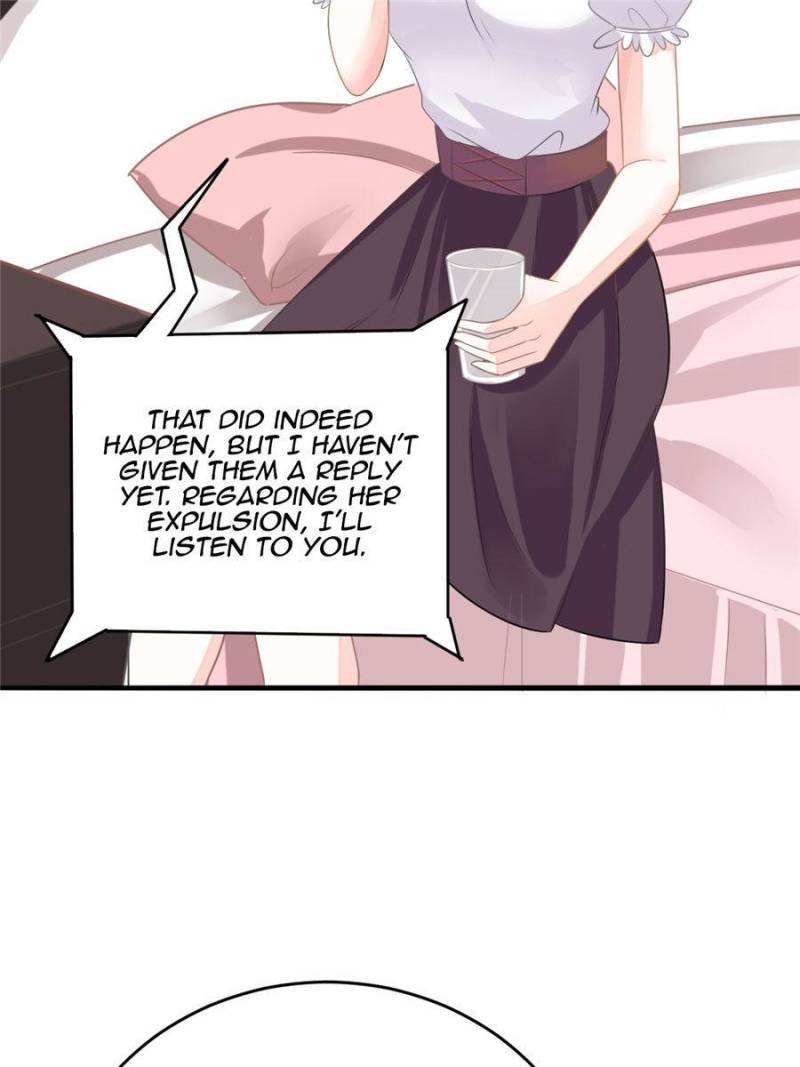 Page 60 of Chapter 46