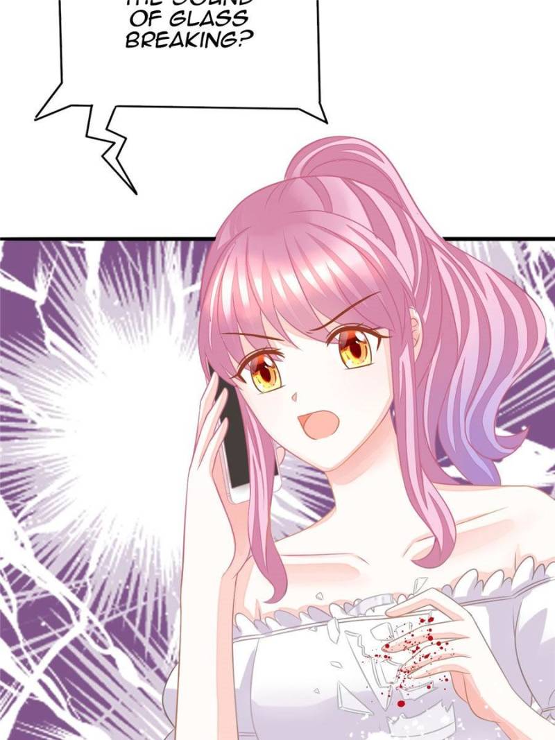 Page 66 of Chapter 46