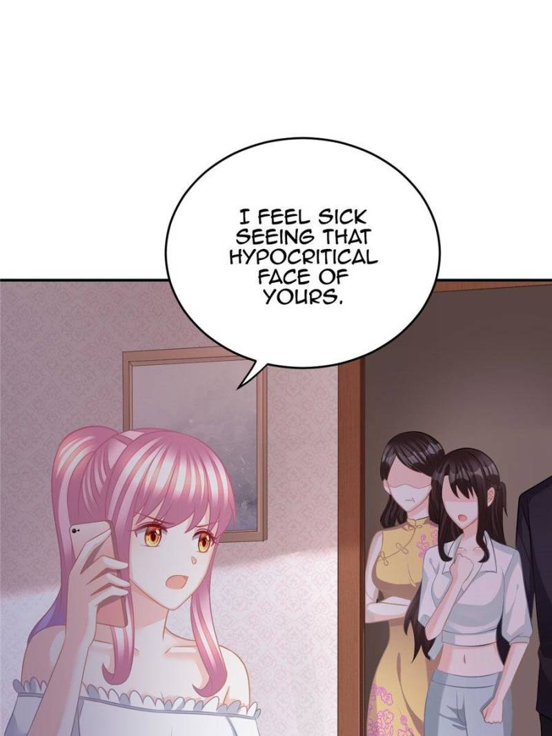 Page 1 of Chapter 47