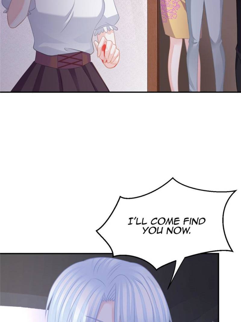 Page 2 of Chapter 47