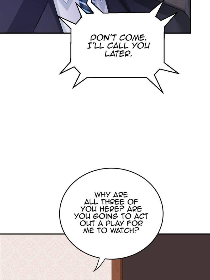 Page 4 of Chapter 47