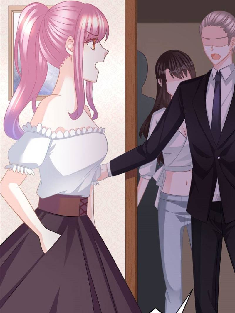 Page 5 of Chapter 47