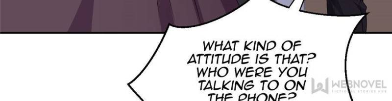Page 6 of Chapter 47